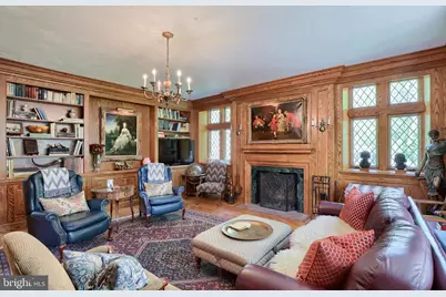 80 School House Road, Lancaster, PA 17603 - Photo 8