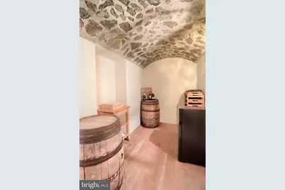 80 School House Road, Lancaster, PA 17603 - Photo 52