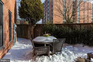 139 S Duke St, Lancaster, PA 17602 - Photo 36