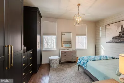 139 S Duke Street, Lancaster, PA 17602 - Photo 18