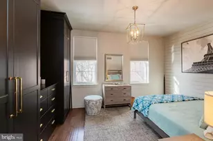 139 S Duke St, Lancaster, PA 17602 - Photo 18