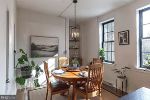 139 S Duke St, Lancaster, PA 17602 - Photo 10