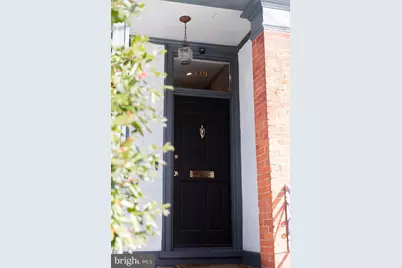 139 S Duke Street, Lancaster, PA 17602 - Photo 4