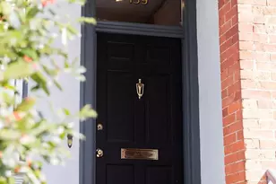 139 S Duke St, Lancaster, PA 17602 - Photo 4