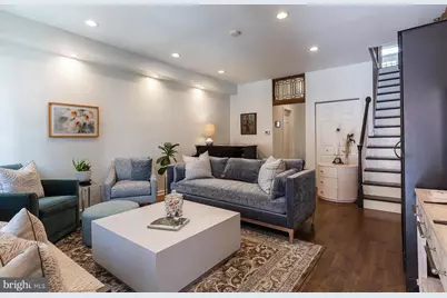 139 S Duke Street, Lancaster, PA 17602 - Photo 8