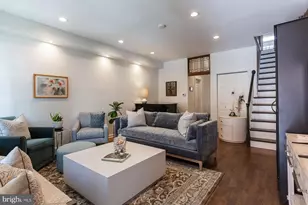 139 S Duke St, Lancaster, PA 17602 - Photo 8