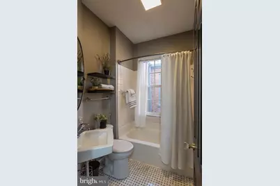 139 S Duke Street, Lancaster, PA 17602 - Photo 28