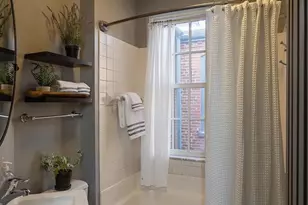 139 S Duke St, Lancaster, PA 17602 - Photo 28