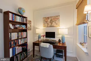 139 S Duke St, Lancaster, PA 17602 - Photo 26