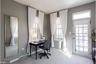 139 S Duke Street, Lancaster, PA 17602 - Photo 30