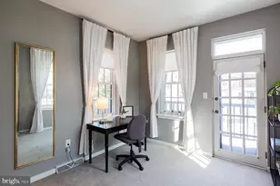 139 S Duke St, Lancaster, PA 17602 - Photo 30