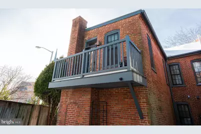 139 S Duke Street, Lancaster, PA 17602 - Photo 40