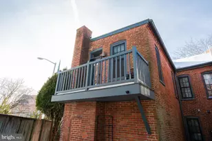 139 S Duke St, Lancaster, PA 17602 - Photo 40