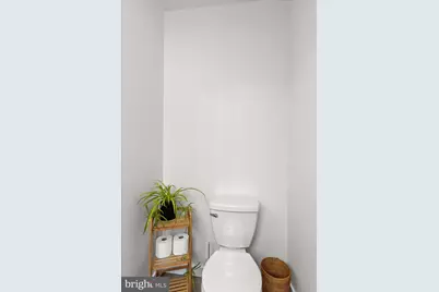 119 E Walnut Street, Lancaster, PA 17602 - Photo 18