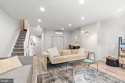 119 E Walnut Street, Lancaster, PA 17602 - Photo 6