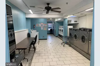 119 E Walnut Street, Lancaster, PA 17602 - Photo 20