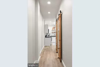 119 E Walnut Street, Lancaster, PA 17602 - Photo 8