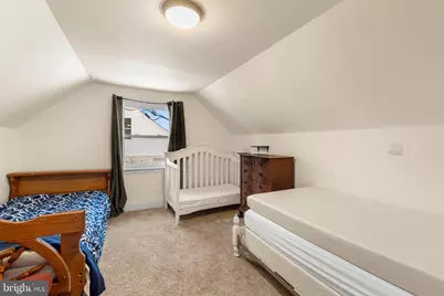 2502 Honeysuckle Lane, Lancaster, PA 17603 - Photo 22