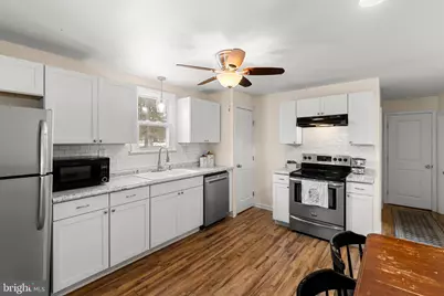 2502 Honeysuckle Lane, Lancaster, PA 17603 - Photo 8