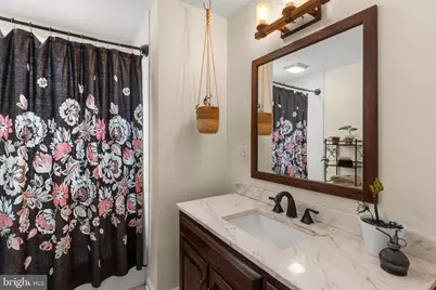 2502 Honeysuckle Lane, Lancaster, PA 17603 - Photo 20