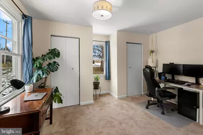 2502 Honeysuckle Lane, Lancaster, PA 17603 - Photo 18