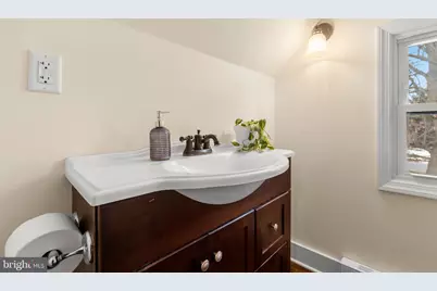 2502 Honeysuckle Lane, Lancaster, PA 17603 - Photo 26