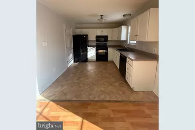 55 Evans Drive, Quarryville, PA 17566 - Photo 6