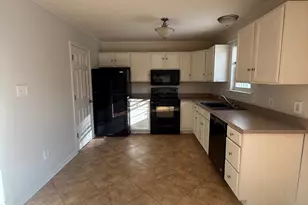 55 Evans Dr, Quarryville, PA 17566 - Photo 6