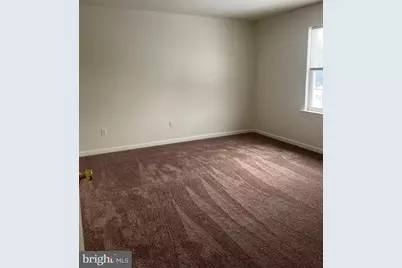 55 Evans Drive, Quarryville, PA 17566 - Photo 12