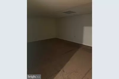 55 Evans Drive, Quarryville, PA 17566 - Photo 10