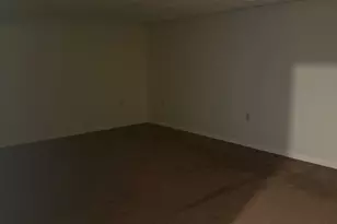 55 Evans Dr, Quarryville, PA 17566 - Photo 10