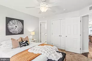 312 Witwer Way, Mount Joy, PA 17552 - Photo 12