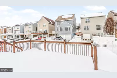 312 Witwer Way, Mount Joy, PA 17552 - Photo 24