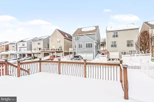 312 Witwer Way, Mount Joy, PA 17552 - Photo 24