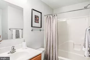 312 Witwer Way, Mount Joy, PA 17552 - Photo 16