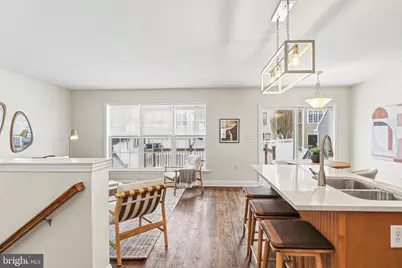 312 Witwer Way, Mount Joy, PA 17552 - Photo 4