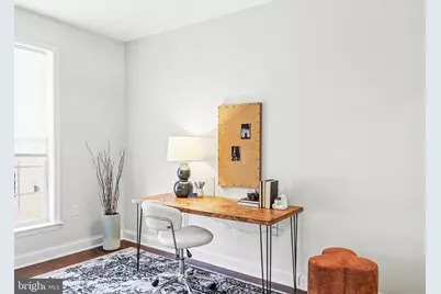 312 Witwer Way, Mount Joy, PA 17552 - Photo 20