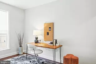 312 Witwer Way, Mount Joy, PA 17552 - Photo 20