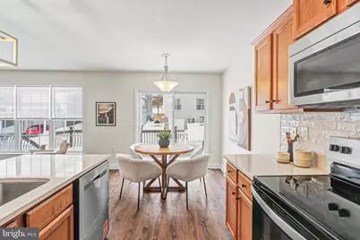 312 Witwer Way, Mount Joy, PA 17552 - Photo 10