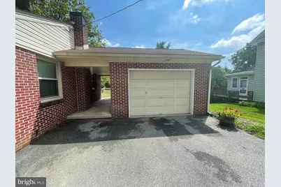 53 Strasburg Pike, Lancaster, PA 17602 - Photo 2
