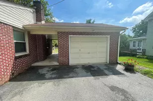 53 Strasburg Pike, Lancaster, PA 17602 - Photo 2