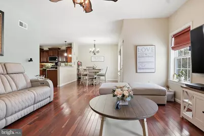 505 Brookshire Drive, Lancaster, PA 17601 - Photo 18