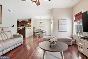 505 Brookshire Dr, Lancaster, PA 17601 - Photo 18