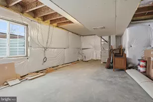 505 Brookshire Dr, Lancaster, PA 17601 - Photo 42