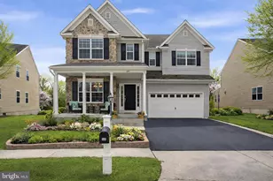 505 Brookshire Dr, Lancaster, PA 17601 - Photo 2