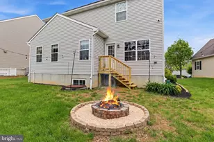 505 Brookshire Dr, Lancaster, PA 17601 - Photo 54
