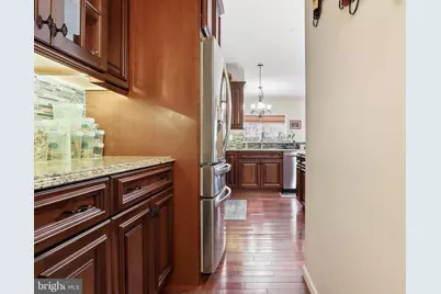 505 Brookshire Drive, Lancaster, PA 17601 - Photo 12