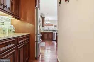 505 Brookshire Dr, Lancaster, PA 17601 - Photo 12