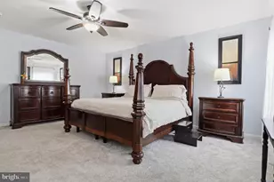 505 Brookshire Dr, Lancaster, PA 17601 - Photo 34
