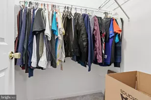 505 Brookshire Dr, Lancaster, PA 17601 - Photo 26